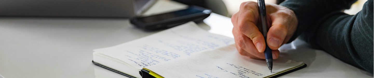 お客様本位の業務運営基本方針（KPI）