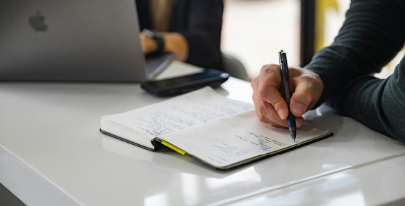 お客様本位の業務運営基本方針（KPI）