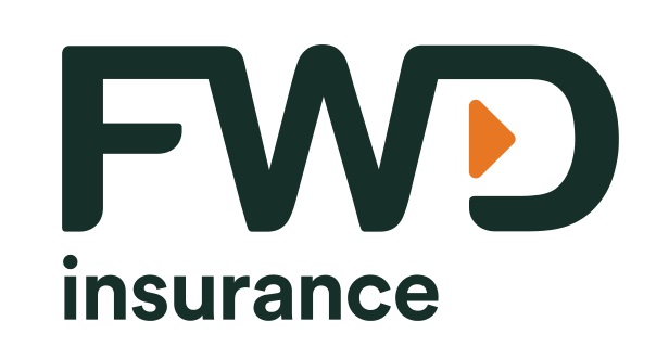 INSURANCE