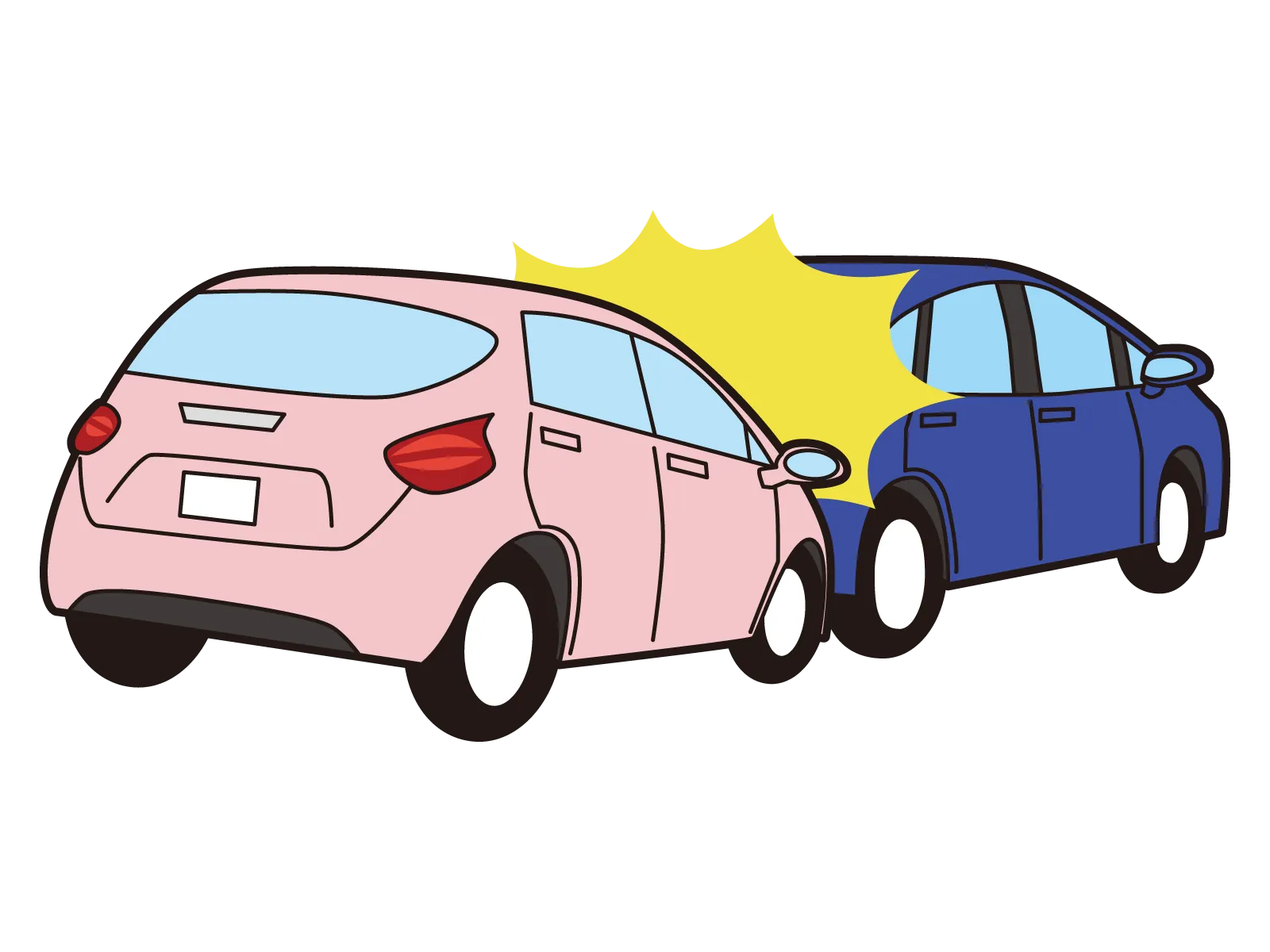 事業活動総合保険