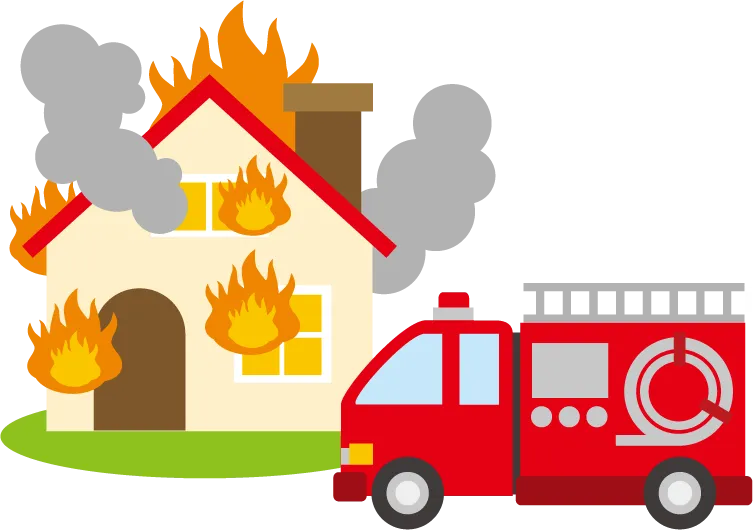 事業活動総合保険