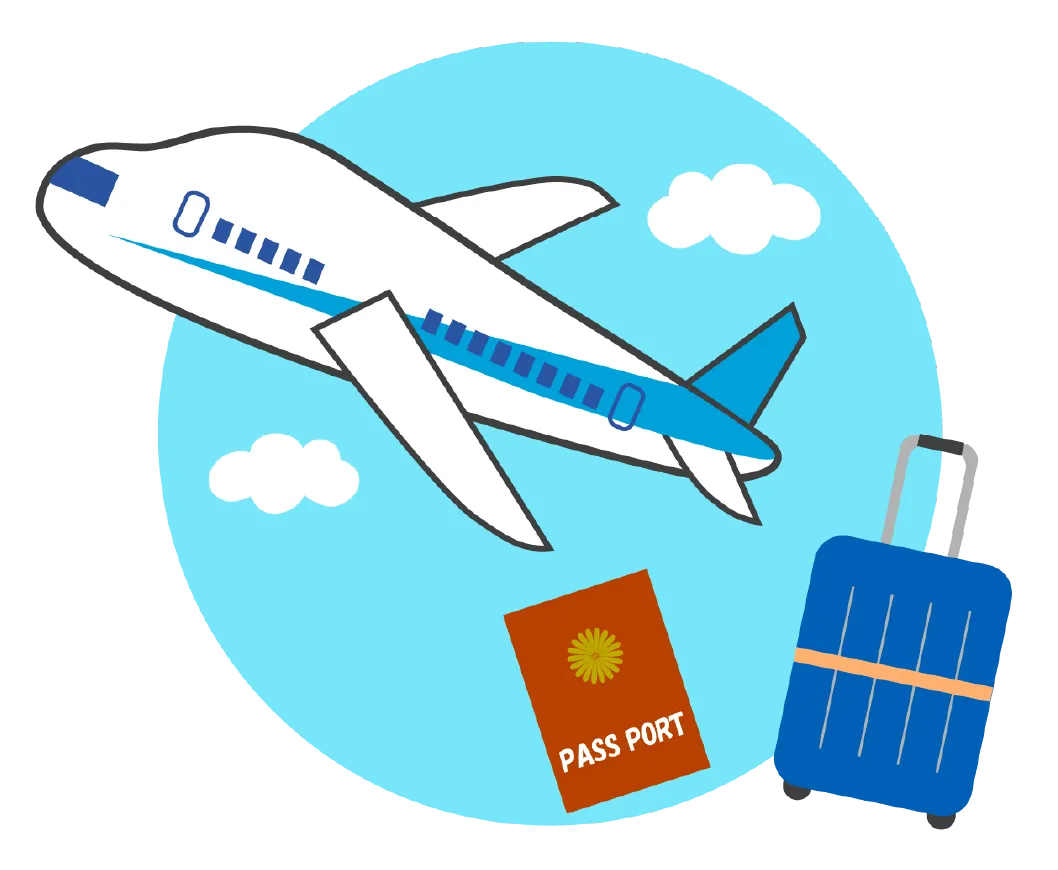 事業活動総合保険