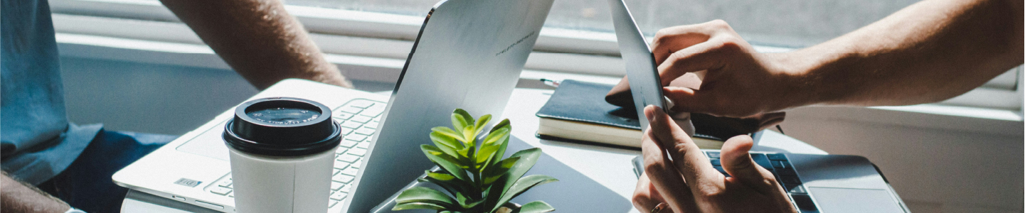 プライバシーポリシー