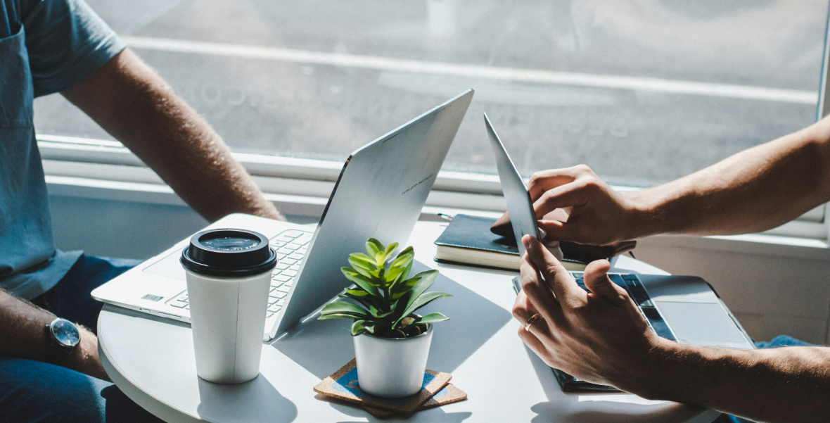 プライバシーポリシー